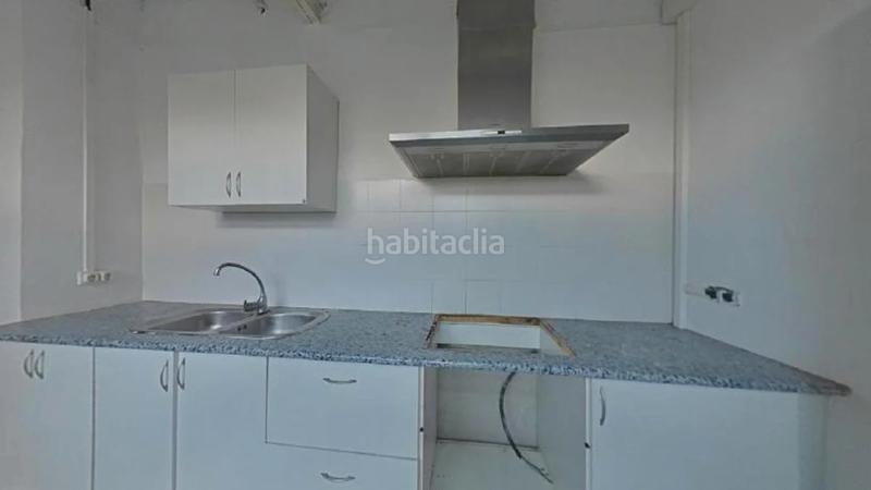 Foto 50fcef7f-dcf5-4932-b88b-77fbd6995da0. Appartamento in Escodines Manresa