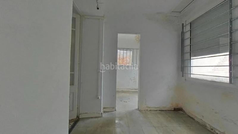 Foto 5118f8c0-90e6-4cb4-ad2e-2aab71107a84. Appartamento in Escodines Manresa