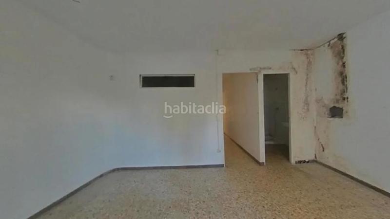 Foto 53d1f668-902f-4858-be73-bd8a2724463e. Appartamento in Escodines Manresa