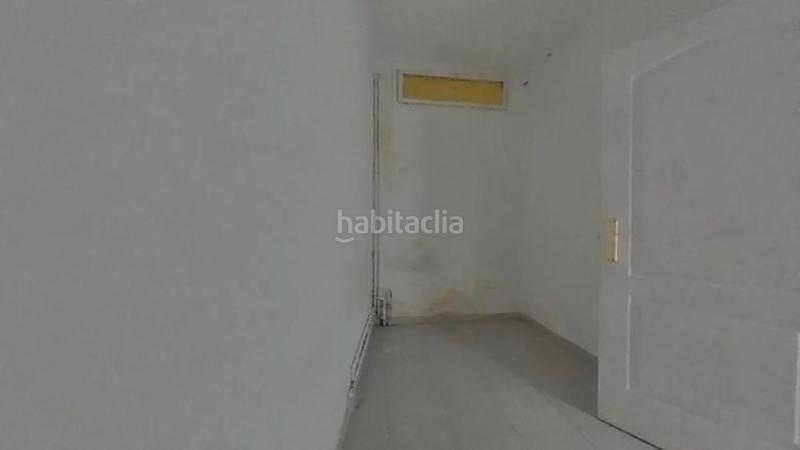 Foto 572c20e2-6107-40cc-b439-453587c5d731. Appartamento in Escodines Manresa