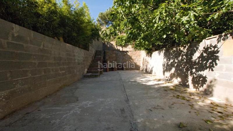 Foto 5eed6920-4e3b-412b-8a89-d4526ddf766a. Appartamento in Escodines Manresa