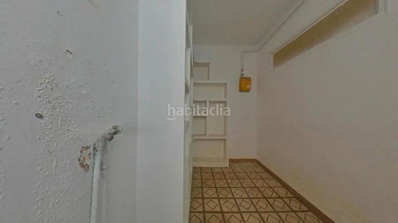 Foto 65f48906-0e0e-4367-918f-4d503a5a56b7. Appartamento in Escodines Manresa