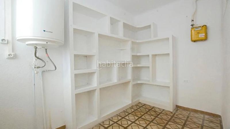 Foto 66230896-4116-4458-b972-ac1b0d0ae82a. Appartamento in Escodines Manresa