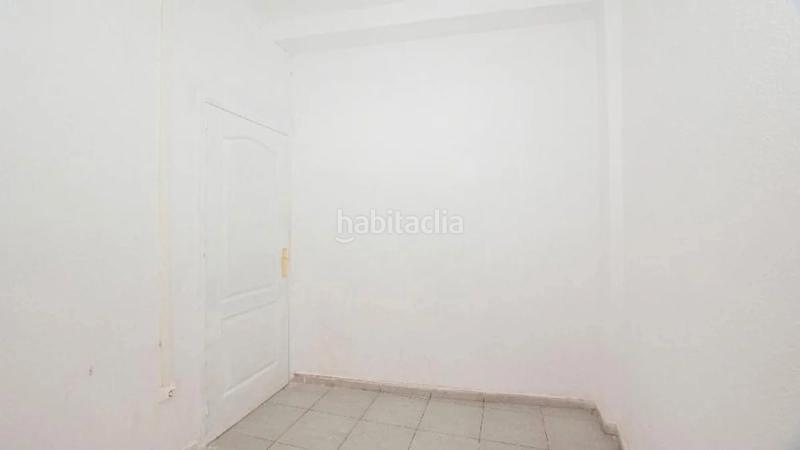 Foto 69f602c6-1869-4b6a-bfde-917955de7b3f. Appartamento in Escodines Manresa