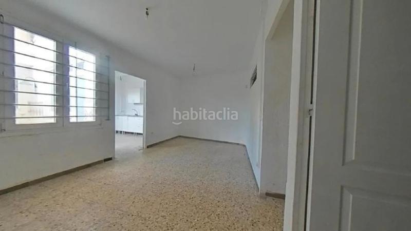 Foto 7098569e-241c-4c69-87f9-87ef88665c17. Appartamento in Escodines Manresa