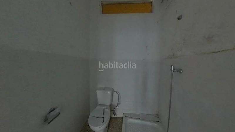 Foto 74c332e4-4d05-4f2f-b437-6858cc58bfae. Appartamento in Escodines Manresa