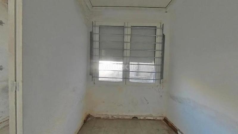 Foto 751f38aa-5c0f-407b-bd5a-5159750bdf37. Appartamento in Escodines Manresa