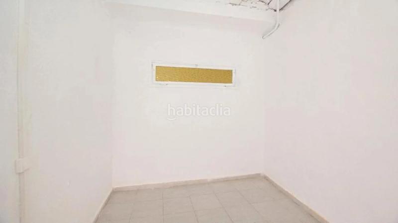 Foto 75de9361-0c3e-4b34-b9ac-e3e6c6a8e4ed. Appartamento in Escodines Manresa