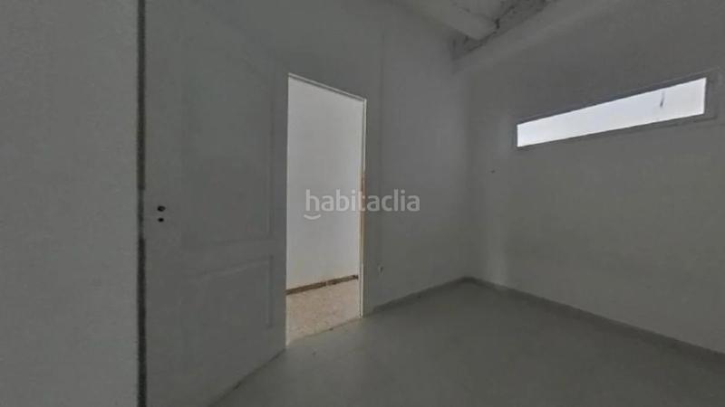 Foto 78a57ecf-7d71-4ba9-8569-bd05fbbcb4e5. Appartamento in Escodines Manresa