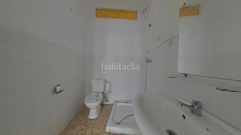 Foto 796879a9-a772-4f3d-bb33-4708e915737b. Appartamento in Escodines Manresa