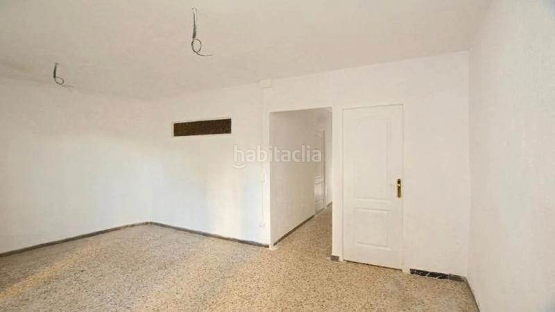 Foto 7f7fbf2e-a99a-407f-b27b-c2b1abdef5eb. Appartamento in Escodines Manresa