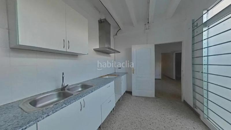 Foto 81a81f97-52d4-41ff-8dd8-52fc26fe2cfc. Appartamento in Escodines Manresa