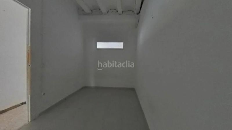 Foto 94ad453d-d25d-4c55-a609-e874f02e1e4a. Appartamento in Escodines Manresa