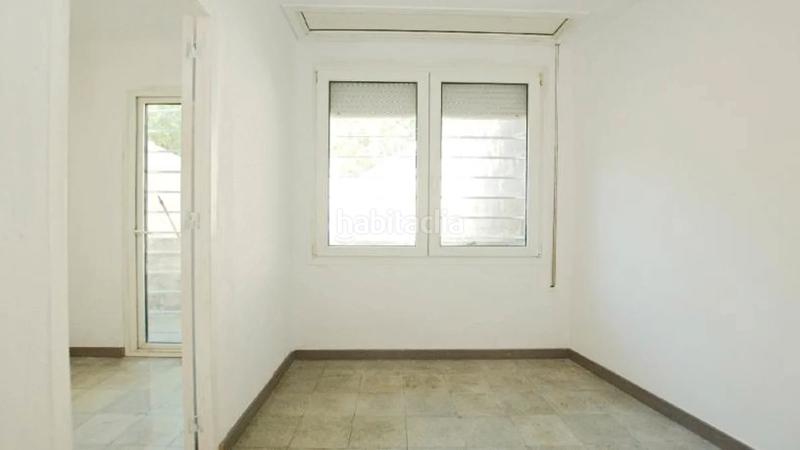 Foto 9566ae48-8dd0-4f8a-8821-d61dae4d744b. Appartamento in Escodines Manresa