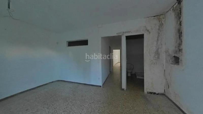 Foto 95691761-5d49-42ac-8d0f-6d5cf1bbf6a7. Appartamento in Escodines Manresa