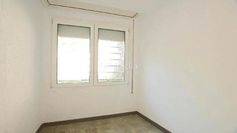 Foto 970b2f13-8952-4a34-b6e2-c9ad70102c67. Appartamento in Escodines Manresa