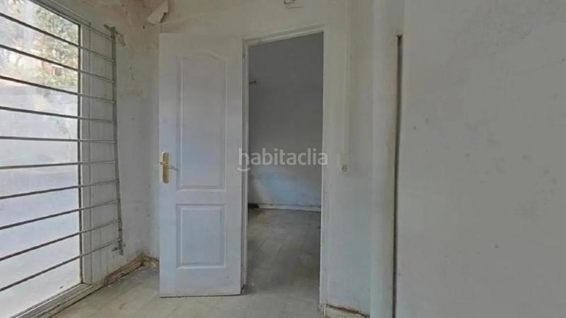 Foto 998ebd0d-cd57-4222-a8c1-a060dfb6c061. Appartamento in Escodines Manresa