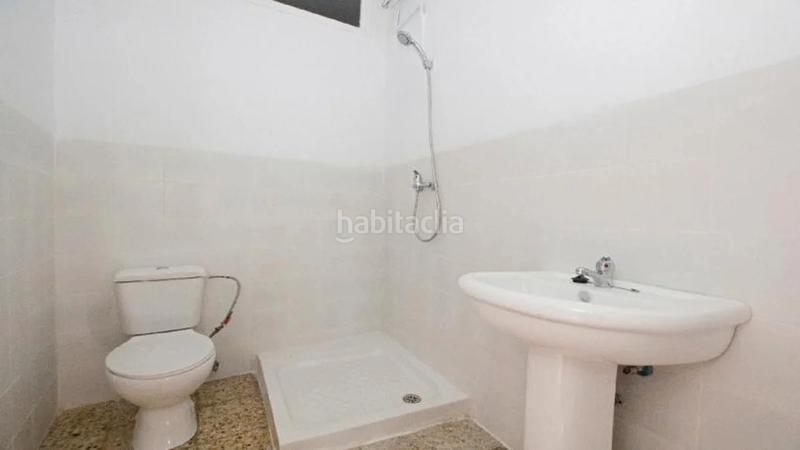 Foto a021eec9-650f-446e-84a7-80653bd48ca9. Appartamento in Escodines Manresa