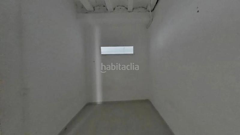 Foto a2094f40-2b14-4748-b333-325e9a243e0a. Appartamento in Escodines Manresa