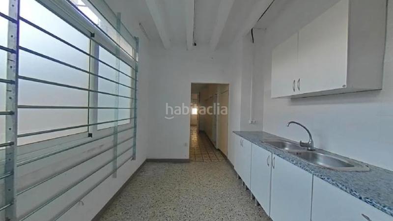 Foto a3766653-85a7-437d-8756-05679321496f. Appartamento in Escodines Manresa