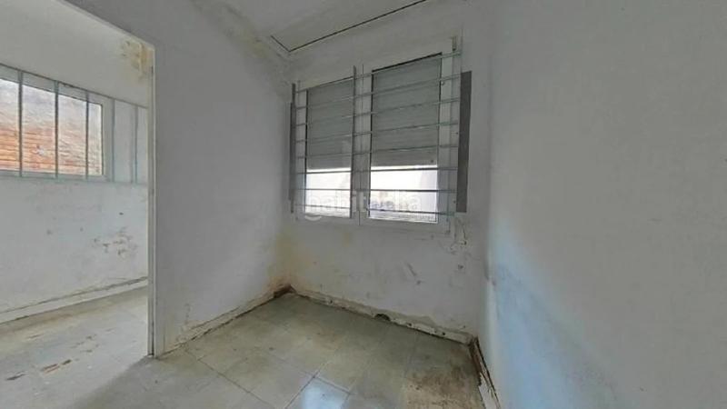 Foto a74b3422-fe95-42ef-9b56-20eda790fa13. Appartamento in Escodines Manresa