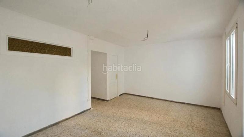 Foto a93c035f-4114-4a2d-acd7-686007803836. Appartamento in Escodines Manresa