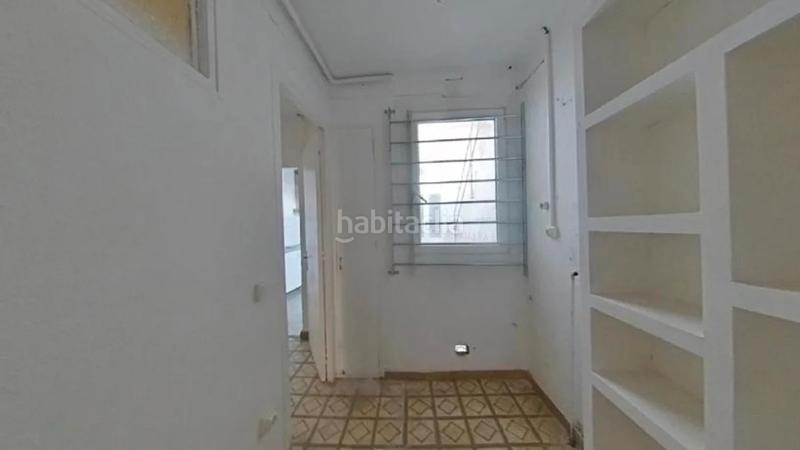 Foto aa3f7585-9773-4f26-83c3-9704d1423d16. Appartamento in Escodines Manresa