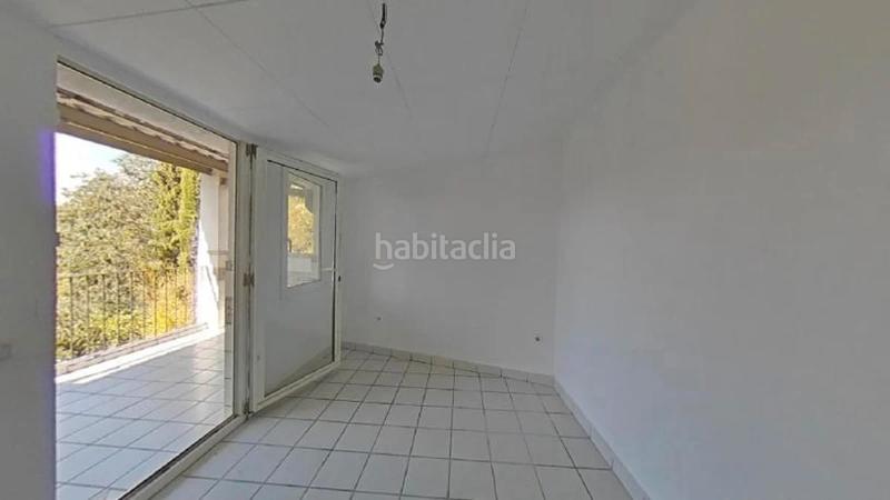 Foto ab5a7ae5-e440-4860-9a09-cbbd72cc0f70. Appartamento in Escodines Manresa