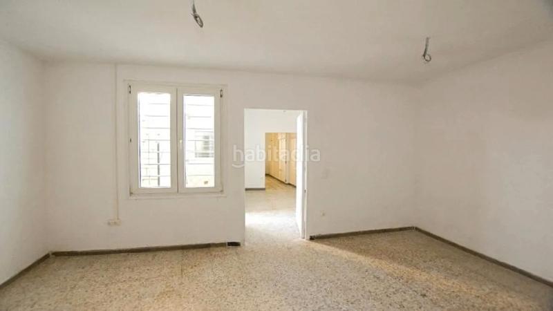 Foto b30b3e5d-416b-449e-9544-5aad9fcc94fc. Appartamento in Escodines Manresa