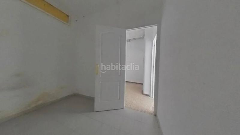 Foto b5bc5881-a248-42e2-adbd-b4dbd5d6a286. Appartamento in Escodines Manresa