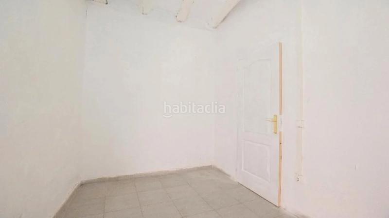 Foto cd2bf358-ce74-47c5-bf68-725aa8c9d250. Appartamento in Escodines Manresa