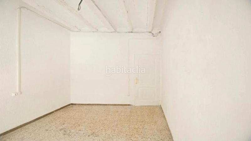 Foto eb4c2709-1f3f-4634-b2a6-89682d8e6d4b. Appartamento in Escodines Manresa