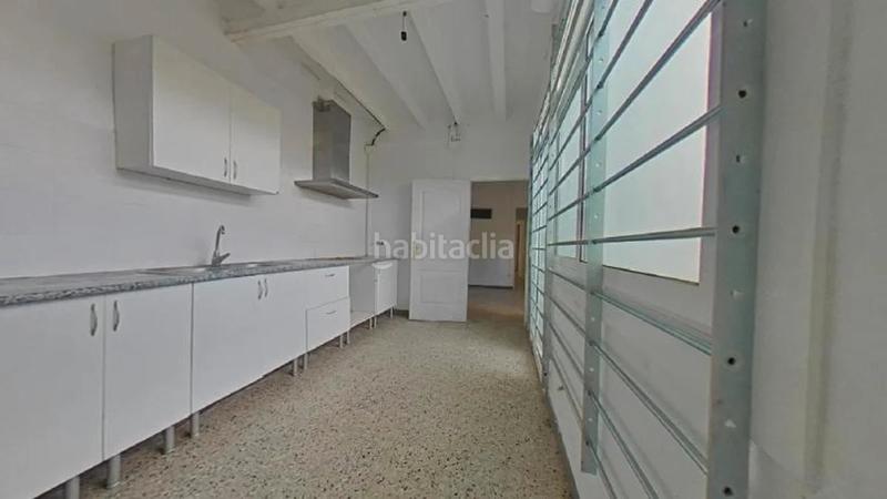 Foto ed033392-b991-495c-9580-6a1bb85adfcb. Appartamento in Escodines Manresa