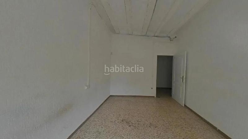 Foto f2fc40e2-94bc-4fda-8758-49286aa250fa. Appartamento in Escodines Manresa