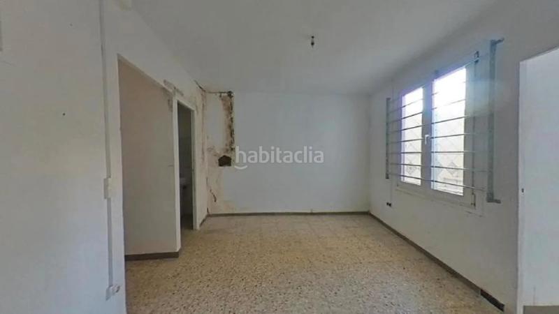 Foto f545186c-3576-44b8-bd0a-3a2f9d9f1527. Appartamento in Escodines Manresa