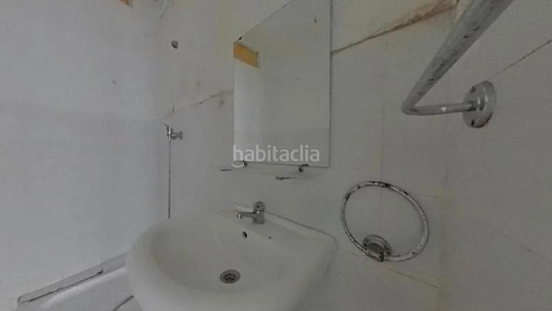 Foto fd5feeb0-4cdf-4bcd-981d-67936e741679. Appartamento in Escodines Manresa