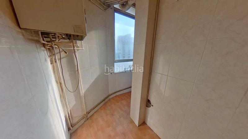 Foto 03ccba74-8c9e-43b3-bc8e-5dc42daa0af5. Appartamento in Sant Ildefons Cornellà de Llobregat