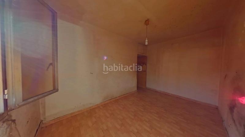 Foto 0ac72e30-5179-4367-8440-7a8705e3fdda. Appartamento in Sant Ildefons Cornellà de Llobregat