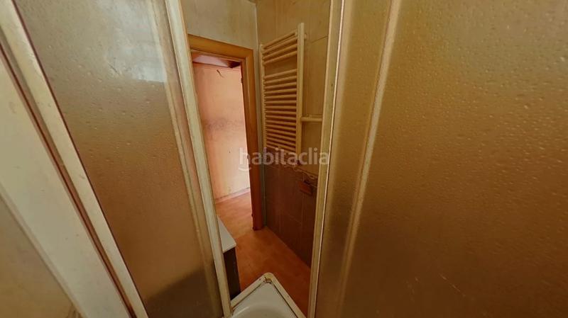 Foto 188bd029-f458-4b68-99dc-95d52163518d. Appartamento in Sant Ildefons Cornellà de Llobregat