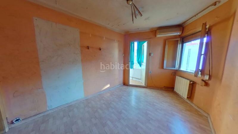 Foto 1a9273ad-76a4-4ed5-9964-39917ccbbdfb. Appartamento in Sant Ildefons Cornellà de Llobregat