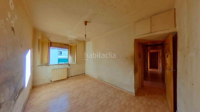 Foto 393d0d91-f06e-4ad2-9480-f852b088d6fb. Appartamento in Sant Ildefons Cornellà de Llobregat