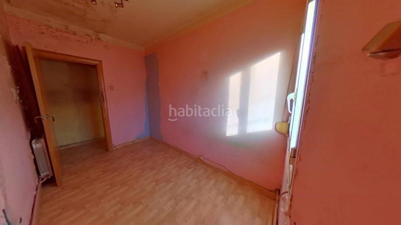 Foto 3aefac56-5acd-4904-a29f-4e59e0f562e7. Appartamento in Sant Ildefons Cornellà de Llobregat