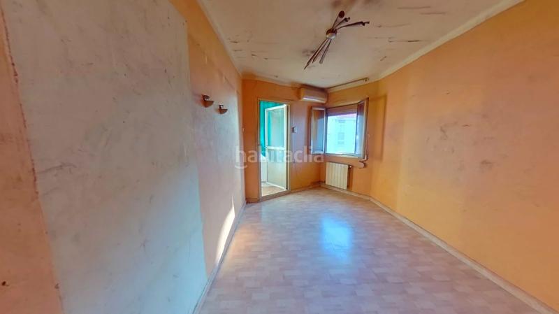 Foto 47fb5cb5-da9a-4478-a3c7-0281d5e42601. Appartamento in Sant Ildefons Cornellà de Llobregat