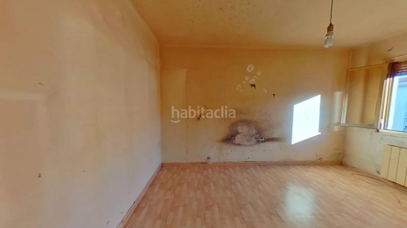 Foto 4dfcc11a-b47c-40a3-a78f-3e27c13f8d6e. Appartamento in Sant Ildefons Cornellà de Llobregat