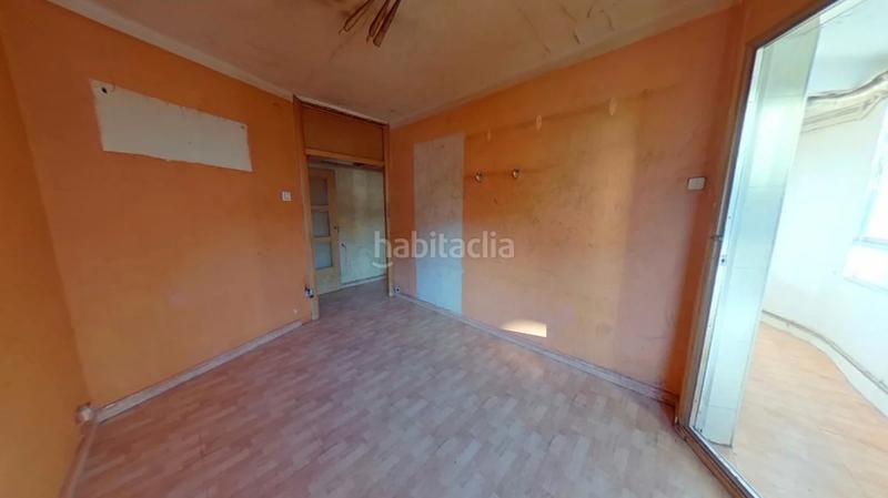 Foto 52fb1e2d-44b4-4d1c-bd5d-1379e671a750. Appartamento in Sant Ildefons Cornellà de Llobregat