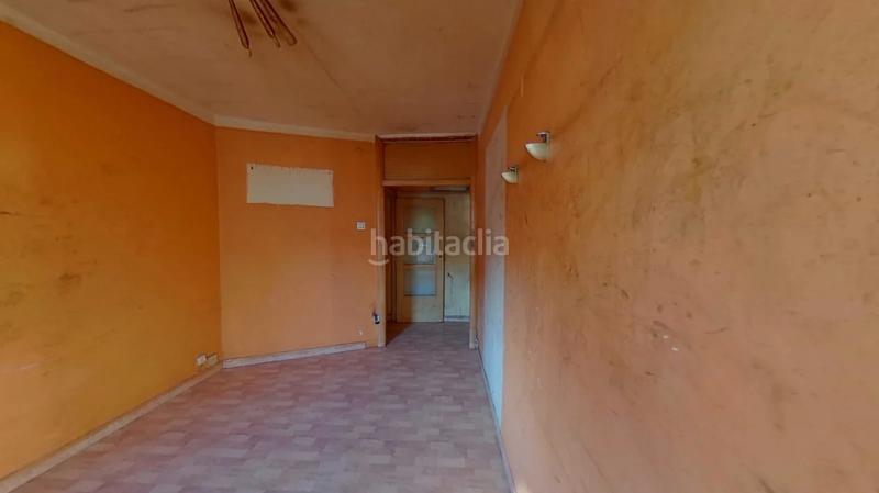 Foto 7803336f-76e5-4ef7-b28f-5ffb3c3b5e9c. Appartamento in Sant Ildefons Cornellà de Llobregat