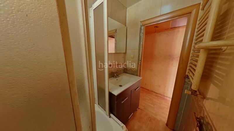 Foto 822c9a39-abc0-4ec9-a06a-efa9818757a4. Appartamento in Sant Ildefons Cornellà de Llobregat