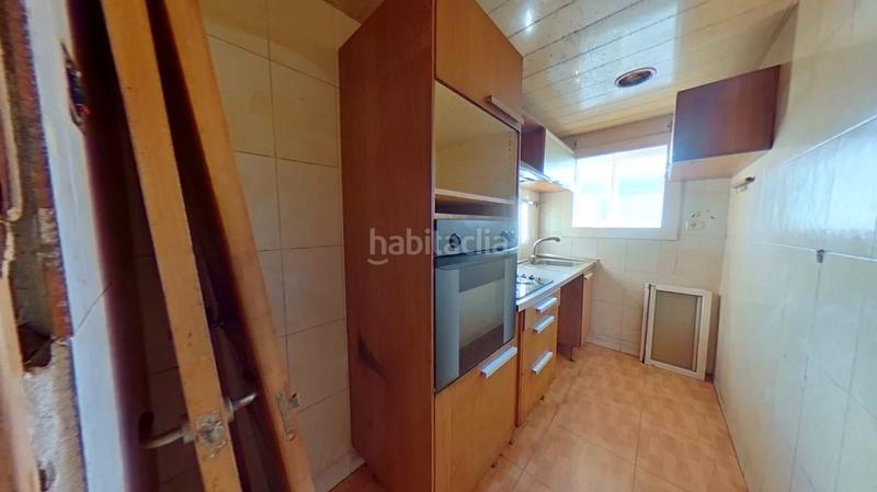 Foto 89e2a2d7-5d9e-48a7-873b-4116de1e4dd3. Appartamento in Sant Ildefons Cornellà de Llobregat