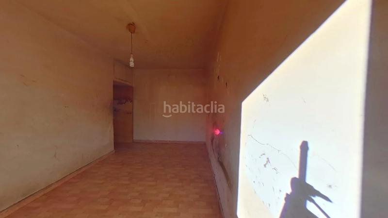 Foto 8cd2444e-1bcb-44f9-98fa-363167eeb3b9. Appartamento in Sant Ildefons Cornellà de Llobregat