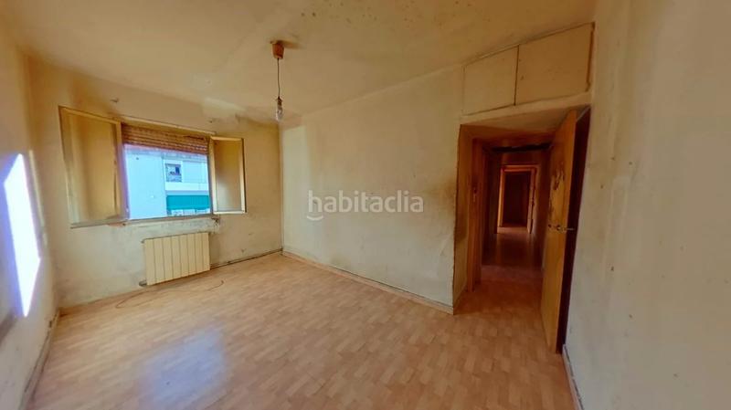 Foto 9a7f9ba2-2da9-45d1-a8d8-316fc14da356. Appartamento in Sant Ildefons Cornellà de Llobregat